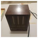 Ceramic Space Heater