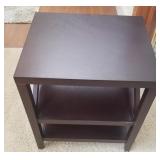 Night Stand Or End Table