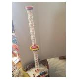 Faller Power Tower H O Scale