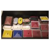 16 Concession Stand Model