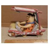 Flintstones "Bedrock Buddies " Jim Shore