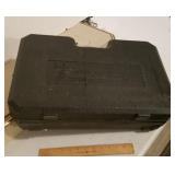 Michelin Roadside Safety Kit, New