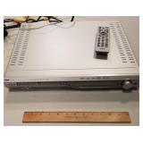 RCA dvd home theatre