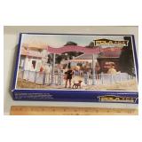 Pola Model Kit, New In Box
