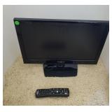Insignia Led Hdtv