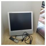 Samsung Syncmaster Led Monitor