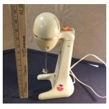Vintage Hamilton Beach Drink Master Mixer