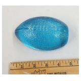 Football paperweight