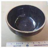 7" crock bowl