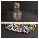 Vintage Marble collection