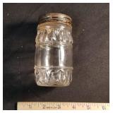 Vintage Spice shaker