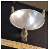 Outstanding Coca Cola Ice Bowl