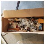 Artist Brushes & Supplies