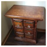 Nightstand