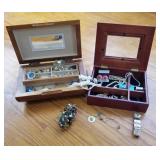 Costume Jewelry Group