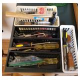 Hand Tools & Hardware