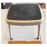 Cosco step stool