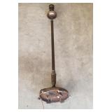 Vintage Floor Lamp