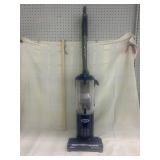 Shark Navigator Sweeper