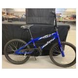 Huffy Rock It 20" Bicycle