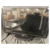 LG 32" Television