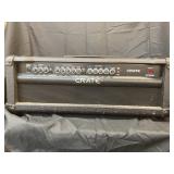 CRATE GT1200H Guitar Amp Head