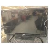 Westinghouse 40" Television