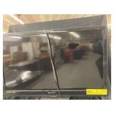 Emerson 32" Television