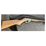 Old Daisy Red Ryder model 40