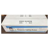 CORD-O-LITE 50 foot 125 V 15 amp 1875 W t