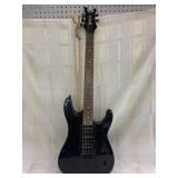 Dean Vendetta Electric Guitar