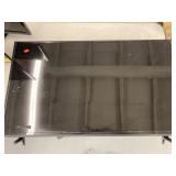 42" Vizio Television