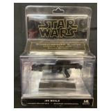 Star Wars Stormtrooper Blaster original package