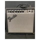 Frontman 15G Fender Amplifier