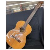 Kay Guitar Model KDG-60R