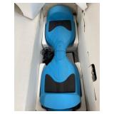 Hover-1 Maverick in original box