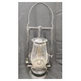 Vtg.Dietz Victor lantern