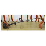 Husqvarna 128 CD E tech weedeater