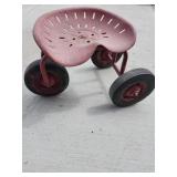 Vtg Garden tool