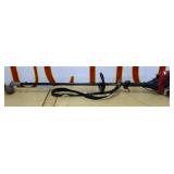 MURRAY M2510 weed whacker