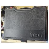 Freud plate joiner