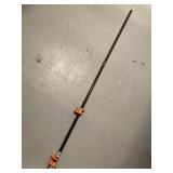 Pipe Clamp