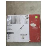 Bedford shower kit