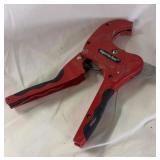 PEX CUTTER