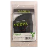 Tagua 9mm Hoster