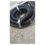 4 inch drain pipe