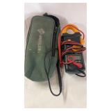 Greenlee multimeter