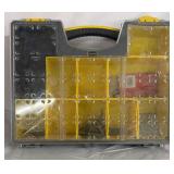 STANLEY ORGANIZER