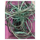 Power washer hose