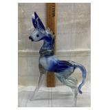 Murano? Art Glass